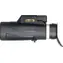 Levenhuk New Wise PLUS 8x42 / Dalekohled / binokulární / 8x zvětšení / průměr objektivu 42 mm