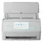 Ricoh ScanSnap iX2500 bílá / Skener / A4 / duplex / Wi-Fi / USB-C / dotykový displej 5"