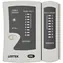 Unitek OT140AGY01 / Tester síťových kabelů / RJ45 / RJ11