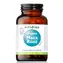 Viridian Organic Maca Root 60 cps / Doplněk stravy / 500 mg / Vegan