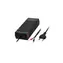 Teltonika PR318EUA 130W EU / Napájecí adaptér / 48V / 1,3A / kabel 1500+2000 mm