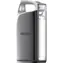 Philips LED svítilna 10W / LED svítilna / 1000 lm / 4000 mAh