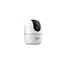 Dahua Hero A1 bílá / IP kamera / 2304 × 1296 px / Wi-Fi 6 / otočná 365° / RJ45