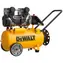 DeWalt DXCMS2550HE / Kompresor / 50 l / 10 bar