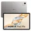 HONOR Pad X9a 6+128GB šedá / Tablet / 11,5" / Wi-Fi / Android 15