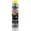 Autoland Čistič nárazníků NANO+ 400 ml / Čistič / UV filtr / Ochrana plastů