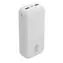 Rebeltec P30 / Powerbanka / 30 000 mAh