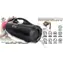 Rebeltec SoundBox 390 / Přenosný reproduktor / Bluetooth