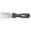 Vorel Malířská špachtle 40 mm nerez / Špachtle / 40 mm / nerez