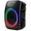 Rebeltec STAGE 300 / Přenosný reproduktor / Bluetooth