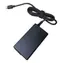 Wortmann Napájecí adaptér 65W USB-C / Napájecí adaptér / 65 W / USB-C / bez kabelu