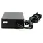 Wortmann NB adaptér pro TERRA Mobile Gamer Elite 5 V2/V3 / Napájecí adaptér / 280W
