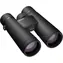 Nikon DCF Monarch M5 12x50 / Dalekohled / 12x / 50mm