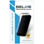 Beline 5D černá / Ochranné tvrzené sklo pro Motorola Moto G67 Power 5G/G57 Power 5G