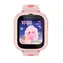 TCL Movetime Family Watch 48 růžová / Chytré hodinky