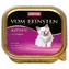 Animonda Vom Feinsten Kitten jehněčí / Paštika / pro koťata / 100 g
