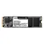 Team Group MS30 / SSD / 512 GB / M.2 2280 / SATA III