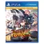 NIS America The Legend of Heroes: Trails of Cold Steel 3 Early Enrollment Edition / Hra pro PlayStation 4 / Angličtina
