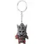 Good Loot Eredin / Přívěsek na klíče / The Witcher