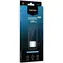 MyScreen Protector Diamond Glass Edge Lite FG Xiaomi Redmi 12 5G/4G/12R / Ochranná fólie / Full Glue