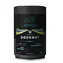 Brazílie Gourmet / Instantní káva / 200 g / Dóza