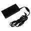 Wortmann NB adaptér pro TERRA Mobile Gamer Elite 3 / Napájecí adaptér / 180W