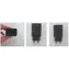 TERRA Napájecí adaptér pro TERRA PAD 1201 / Napájecí adaptér / USB-C / EU