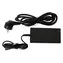 TERRA Napájecí adaptér 135W černá / Napájecí adaptér / TERRA MOBILE Dockingstation 800/810/803W / 1 m kabel