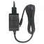 Wortmann napájecí adaptér USB-C 30W / Napájecí adaptér