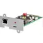 Legrand CS141B SK / SNMP karta pro UPS / RJ-45 / ARM
