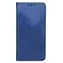 Galaxy A04 - Kategorie
