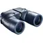Bushnell Marine 7x50 Porro modrá / Dalekohled / Binokulární / Porro / 7x50