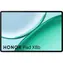 HONOR X8b šedá / Tablet / 11" / IPS / 90Hz / 4GB RAM / 128GB / Android 16