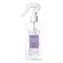 Millefiori Viola Ametista / Sprej na osvěžení prádla / 200 ml