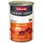 Animonda GranCarno Adult hovězí a kuře / Konzerva pro psy / 400 g