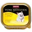 Animonda Vom Feinsten Kitten drůbeží / Paštika / pro koťata / 100 g