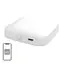 MOES BHUB-W / Chytrá brána / Wi-Fi / Bluetooth Mesh / 2,4 GHz