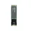 Micron 7450 PRO 960GB / SSD / M.2 NVMe PCIe 4.0 / DWPD 1 / R:520K IOPS / W:82K IOPS