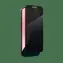 ZAGG Glass Privacy XTR / Ochranné sklo / Apple iPhone Air / Privacy filtr