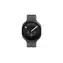 Galaxy Watch 9 - Kategorie