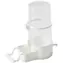 Savic Krmítko pro ptáky s bidýlkem / Krmítko / plast / O 7 cm / výška 16 cm