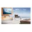 65" TCL 65Q6C titanová / Televize / QD-Mini LED / 4K UHD / Google TV / Dolby Vision / Wi-Fi