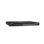 DELL EMC PowerSwitch N2224X-ON / Switch / 24 portů / Managed / Rack-mountable