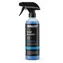 Malco Blue Blazes / Ochranný přípravek na pneumatiky a plasty / 473 ml / lesklý efekt