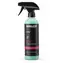Malco OTG Wash 473 ml / Bezoplachový autošampon / Sprej bez oplachu