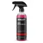 Malco Iron Blaster 2.0 / Odstraňovač polétavé rzi / 473 ml