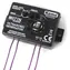 Kemo M071N / Odpuzovač zvířat / 8-40 kHz / 12V