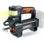 WORX WX092.9 / Kompresor do auta / 20 V