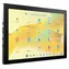 Acer Chromebook Tab 311 D723N-K853 stříbrná / Chromebook / 11" WUXGA T / MediaTek Kompanio 520 / 8GB / 128GB eMMC