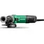 HiKOKI G13SW2Y4Z / Úhlová bruska / 125 mm / 1200 W